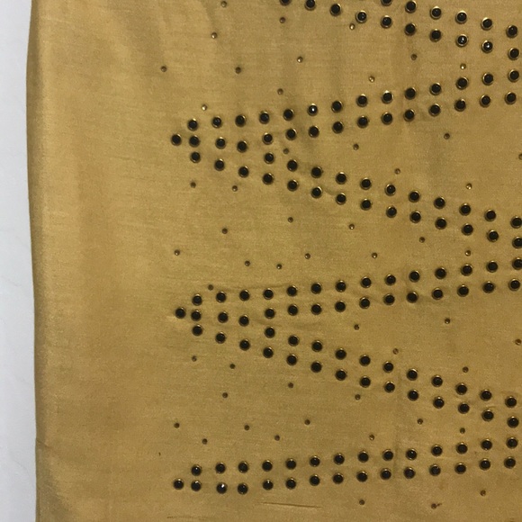 Scarf - Picture 3 of 3